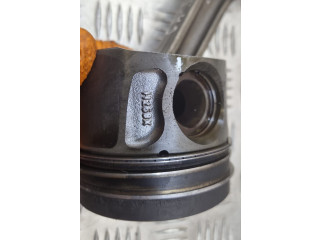 Píst H268X Land Rover Range Rover L405 306DT