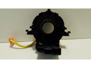 Подрулевой шлейф SRS KWP3280260, KWP Mitsubishi Outlander