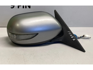 Zpětné zrcátko Subaru Outback 2009 011199, 74431303