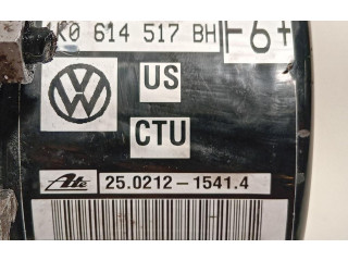 Блок управления АБС 1K0614517BH, 1K0614517BH Volkswagen Golf VI