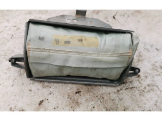 Подушка безопасности пассажира 30812727   Volvo S40, V40