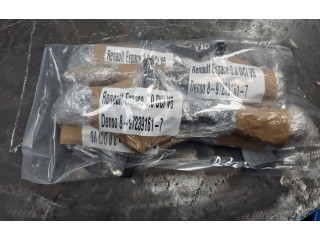 Vstřikovač 264, 8-97239161-7 Renault Espace IV