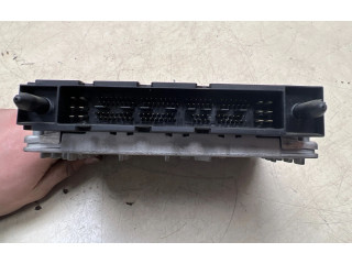 Блок управления двигателя 30646978A, 1039S04101   Volvo V70