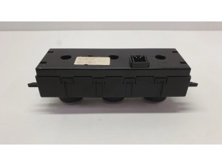 Блок управления климат-контролем 55111313AC   Chrysler Town & Country V