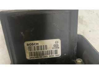 Jednotka ABS 0265800001 Rover 75 2000