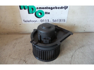 Вентилятор печки    1J1819021A, 1J1819021A   Volkswagen Bora