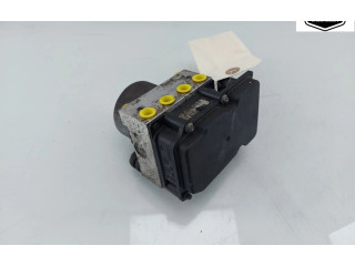 Блок АБС 445100H010, 445100H010   Peugeot  107  2005 - 2014 года