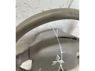 Руль Mitsubishi Grandis - года MN103444