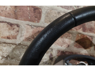 Руль Toyota Corolla Verso AR10 2004 - 2009 года