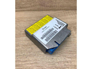 Блок подушек безопасности 8622313A   Volvo V70