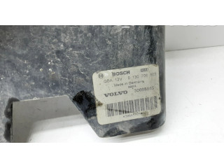 Вентилятор радиатора     30665985, 0130706803    Volvo XC90 