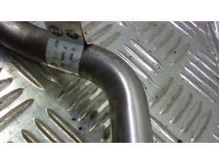 Vstřikovací lišta 1581AC Chrysler Pacifica pro benzínový motor 3.5