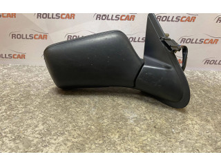 Zpětné zrcátko Volkswagen Vento 1994 E10217384, E10217385