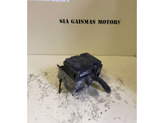 Блок АБС 0265800494   Volkswagen  Touran I  2003 - 2010 года