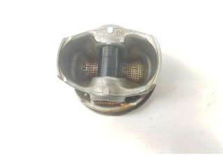 Поршень с шатуном 05E107065G, 05E107065G Volkswagen Golf VII