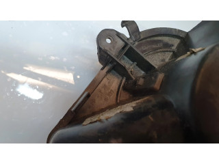 Вентилятор печки    141730600   Fiat Punto (188)