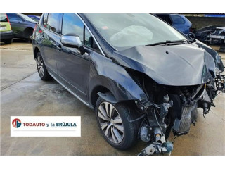 Přístrojová deska Peugeot 3008 I 2016 9810462780