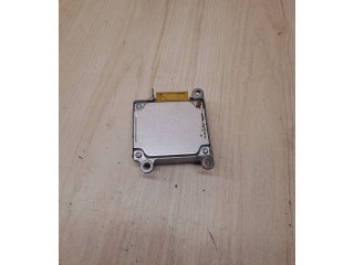 Блок подушек безопасности 9591027350, 36990103 Hyundai Coupe