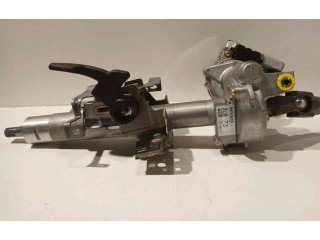    Рулевая рейка 488103548R   Dacia Logan III 2020 -  года