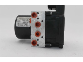 Jednotka ABS 477702642R, 10021204234 Renault Grand Modus 2009