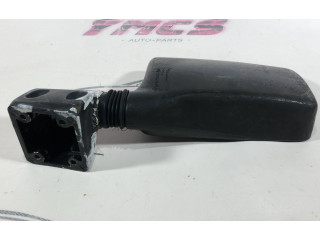 Зеркало (механическое) e30137704    Citroen C25