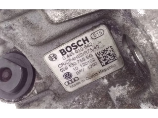 Vstřikovací čerpadlo 0445010642, 059130755BG Volkswagen Touareg II CJMA005860