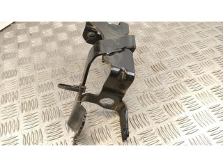 Держатель блока ABS