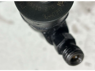 Vstřikovač 0445110270, 0445110270 Chevrolet Cruze