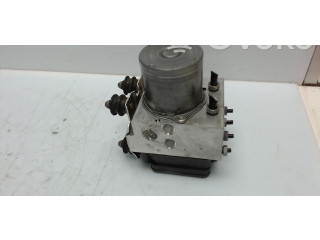 Jednotka ABS 9J1614095R Porsche Taycan 9J1 2019