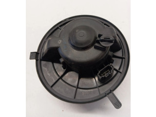 Вентилятор печки    1K1819015, 1K1819015C   Volkswagen Caddy