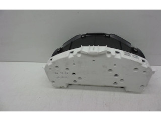 Панель приборов 31296228, 31296228 Volvo C30