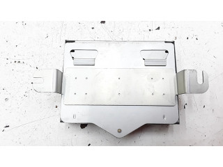 Řídící jednotka 3392159jq Suzuki Aerio 2004