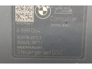 Jednotka ABS 34515A374A7, 6888064 BMW 2 Active Tourer U06 2014