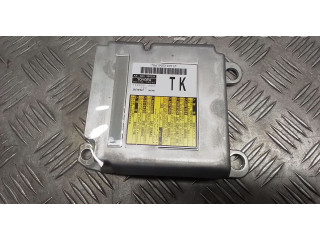 Блок подушек безопасности 8917078040   Lexus NX