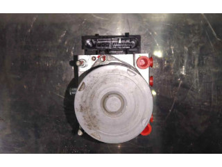 Блок АБС 0265800637 KIA Ceed 2006 - 2012 года