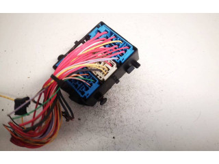 Pojistková skříňka 8200003634, 8200003634 Renault Espace - Grand espace IV 2009