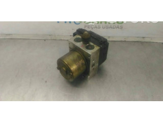 Jednotka ABS AC046001234, 1032261144 Suzuki Liana 2001