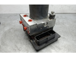 Блок АБС 9662131280 Citroen Berlingo 2008 - 2018 года