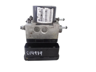 Jednotka ABS P68053600AC   Chrysler Grand Voyager V 2017