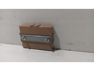 Блок управления 8999053014, 89990-53014   Lexus IS-F