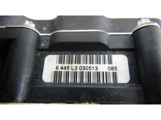 Jednotka ABS 9674677580 Peugeot 5008 2013