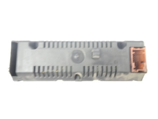 Дисплей       Peugeot Partner