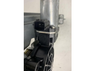 Шатун K9K_612 807213867R Renault Clio IV