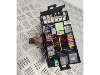 Pojistková skříňka 5Q0907361B Volkswagen PASSAT B8 2016