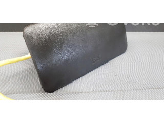 Подушка безопасности пассажира Mitsubishi Pajero