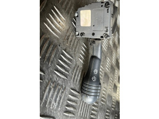 Ручка стеклоочистителей 7700832722   Renault Twingo I