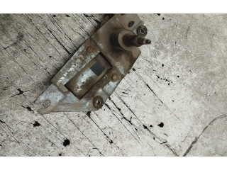 Моторчик дворников 0390216744    Citroen XM