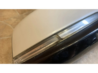 Zpětné zrcátko pravé BMW 2 F46 2017 7320442