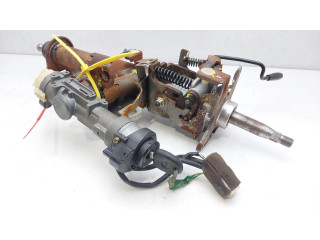 Руль Hyundai Coupe   563002C000      