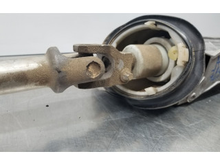 Рулевая рейка 32306858559 BMW 4 F32 F33 2013 - 2020 года